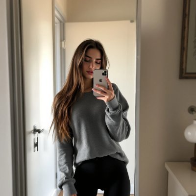 renginkeskin's profile picture. 