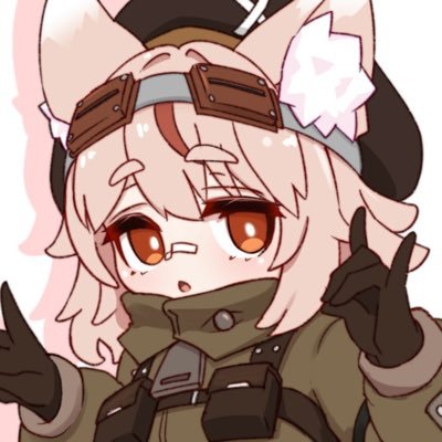 カミーユ・ビダンさんのプロフィール画像