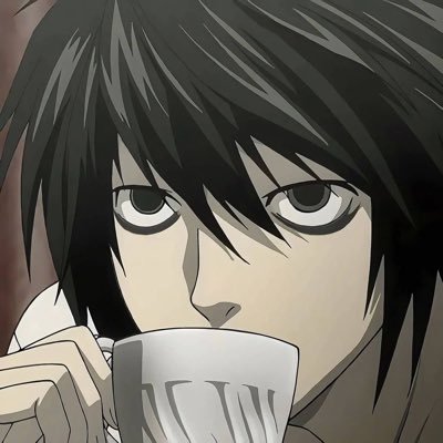 0xnullbyt3's profile picture. 