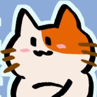3km-さくま (@lil3km) 's Twitter Profile Photo 3km-さくま (@lil3km) 's Twitter Profile Photo
