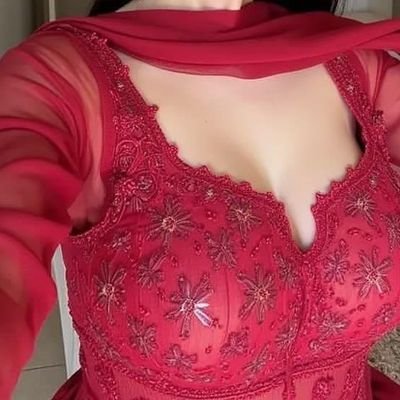 I'm Hot 🔥 boy 😍😘
I'm 18 year old
online available 💵💲