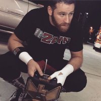 littleppl444 (@littleppl456647) 's Twitter Profile Photo littleppl444 (@littleppl456647) 's Twitter Profile Photo