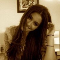 yasmin (@fakesmilek) 's Twitter Profile Photo yasmin (@fakesmilek) 's Twitter Profile Photo