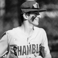 Houston Buck (@houstonb98072) 's Twitter Profile
