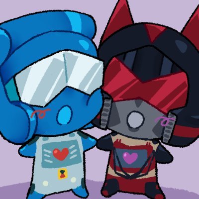 ∑:9さんのプロフィール画像