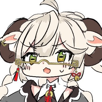 ももまるさんのプロフィール画像