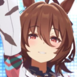 ぷれさんのプロフィール画像