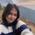 Vidushi Sharma (@vidusshii) Twitter profile photo Vidushi Sharma (@vidusshii) Twitter profile photo