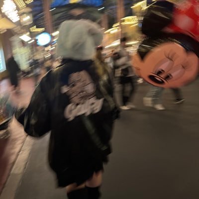 uu0uo6_'s profile picture. 