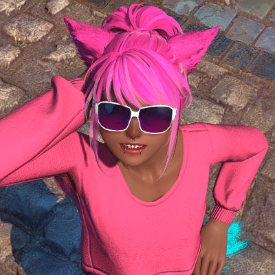 🏳️🌈Pan🏳️🌈
🐾Beasties🐾
💞Lalas💞
💌DM's welcome💌
💦Tributes Okay💦
💗MCDF - Just Ask!💗
🔞NSFW🔞