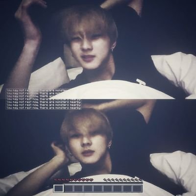 akun gado gado, kadang kpop kadang AU kadang kidding š» #yapper #peace āš»