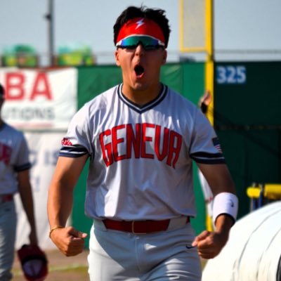 Marywood U Baseball🐎 | (@TC3_Baseball) Alum
