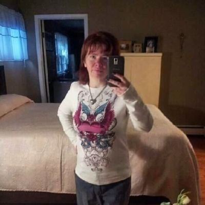 I'm animal lover and like to play video games I'm a big fan of aew wrestling and Kenny Omega @KennyOmegamanX .