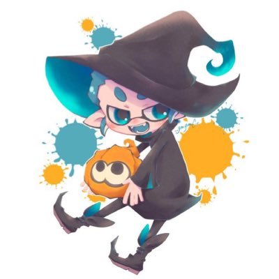 ハセベ🌾さんのプロフィール画像