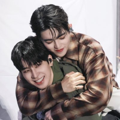 13~~❤️ #cardcaptorbambina • #lakwatserWOO • #SEVENTEEN • #DAY6 • #ATEEZ • #EXO • #STRAYKIDS • #BIGBANG • #2NE1 • #BTOB • #ENHYPEN