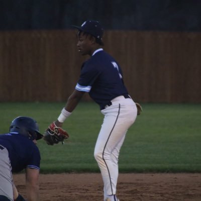 2nd base/OF/C’O25 Baseball,, Yazoo county high school Contact info 662-571-7608 @graelanshaffer1@gmail.com