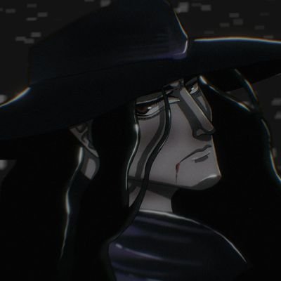 TWiLiNKKさんのプロフィール画像