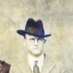 24thAccount (@klawtx_osu) Twitter profile photo 24thAccount (@klawtx_osu) Twitter profile photo
