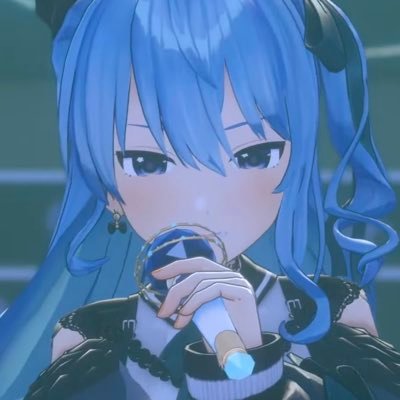べー星詠み ☄️🍙さんのプロフィール画像