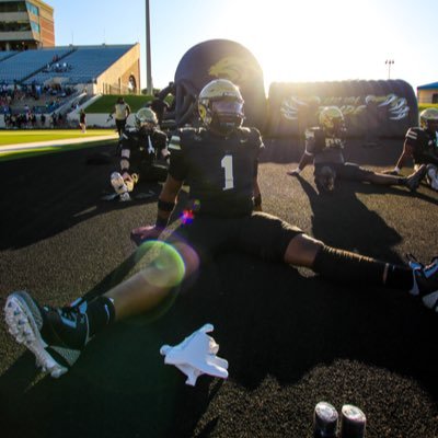 6’1 230 |class of 2026|DE/TE|plano east senior high school