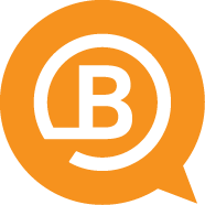 Helping leading marketers understand, acquire and retain small and medium businesses