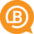 BredinInc's profile image