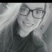 Lady Midnight ❤️ (@ladymidnightitm) Twitter profile photo Lady Midnight ❤️ (@ladymidnightitm) Twitter profile photo