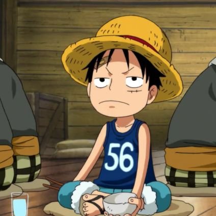 KhRaiyanSami's profile picture. 🫵🏽🫶🏽