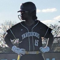 Caiden15Wilson (@caiden15wilson) 's Twitter Profile Photo Caiden15Wilson (@caiden15wilson) 's Twitter Profile Photo