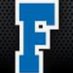Finesse Rett 16u (@finesserett) Twitter profile photo Finesse Rett 16u (@finesserett) Twitter profile photo