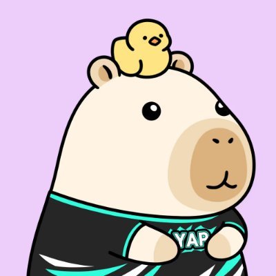 defiwizzy's profile picture. 🔍Crypto Researcher | Web3 KOL | 📊Analyzing DeFi & Macro Crypto Trends |💡Sharing alpha, threads | $KAITO #Genesis #NFT 470 | 🗣️Let’s talk crypto—DM