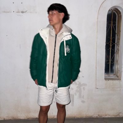 ✨Giuliano Audisio ig:giuu_audisio