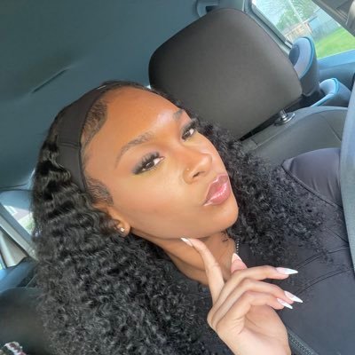 Bri Barbie / | Proverbs 3:15 | I don't chase. I attract. (Queen) 🫦