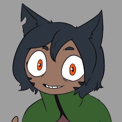 Jade 🔞 | COMMISSIONS OPENさんのプロフィール画像
