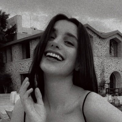 ᥫ᭡ Profile