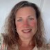 Angie Moyer (@moyerangie) Twitter profile photo Angie Moyer (@moyerangie) Twitter profile photo