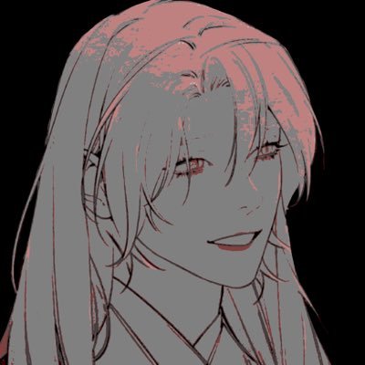 ⠀⠀⠀⠀⠀⠀⠀⠀⠀⠀⠀⠀⠀⠀⠀⠀⠀⠀⠀⠀⠀⠀⠀⠀⠀⠀⠀⠀⠀⠀⠀⠀ ⠀⠀❝⠀⠀𝓶y b͟l͟essing 𝒎𝒐𝒐𝒏𝒍𝒊𝒈𝒉𝒕、⠀⠀⠀⠀⠀⠀⠀⠀⠀⠀⠀⠀⠀@katakiuzo .ᐟ⠀⠀❞⠀⠀⠀⠀⠀⠀⠀⠀⠀⠀⠀⠀⠀⠀⠀⠀⠀⠀⠀⠀⠀⠀⠀⠀⠀⠀⠀⠀⠀⠀⠀⠀⠀⠀⠀⠀⠀⠀⠀🌙゛⠀⠀⠀⠀⠀⠀⠀⠀⠀⠀⠀⠀⠀⠀⠀⠀⠀