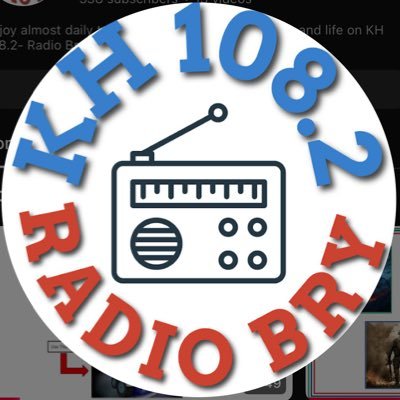 BRYgames182's profile picture. gamer making videos about gamer stuff