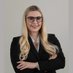 Madison L. Carrier - Financial Advisor at NWM (@madisonlcarrier) Twitter profile photo Madison L. Carrier - Financial Advisor at NWM (@madisonlcarrier) Twitter profile photo
