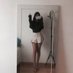 Katerine (@katerine1024858) Twitter profile photo Katerine (@katerine1024858) Twitter profile photo