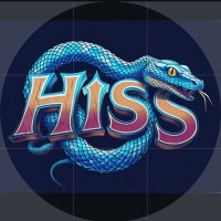 cheerextremeHISS (@ceahiss) 's Twitter Profile