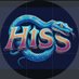 cheerextremeHISS (@ceahiss) Twitter profile photo cheerextremeHISS (@ceahiss) Twitter profile photo