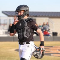 Jace Dulaney (@jacedulaney) 's Twitter Profile