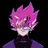 Profile image of Accelerator