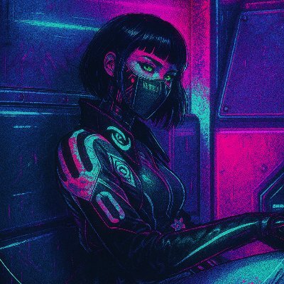 Miriam (Miri) π§π»ββοΈπ Profile