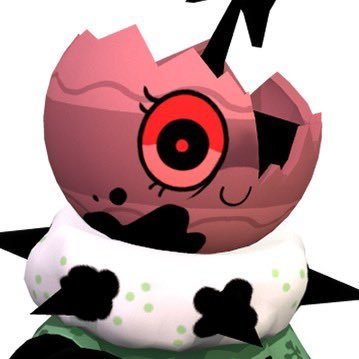 TBobette252525's profile picture. The main twisted Christmas toon who RUINS CHRISTMAS!!! MWEHEHEHEHEHE!!! Ran by @of_darknes88138