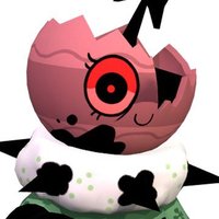 Twisted Bobette Carolynne (@tbobette252525) 's Twitter Profile