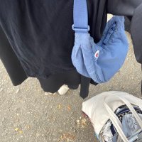disaa²⁶ 𐙚 (@buncjs) 's Twitter Profile