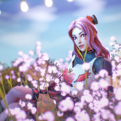 Hey! I'm Lizzy 💗 lizzywuzzyy/.lizzy1k on tiktok! LizLuvsLeon on twitch! lizzyy1k on insta 💖 content creator for flutter squad! follow me 🍪 (ALT ACCOUNT)