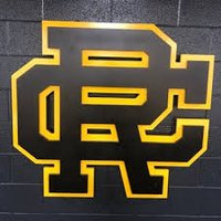 Braidwood Shootout (@bw_shootout) 's Twitter Profile